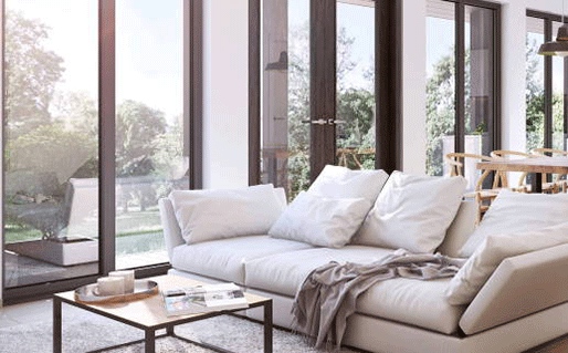 2030年11月12日装修黄历查询