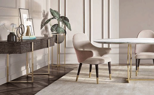 2027年09月07日装修黄历查询